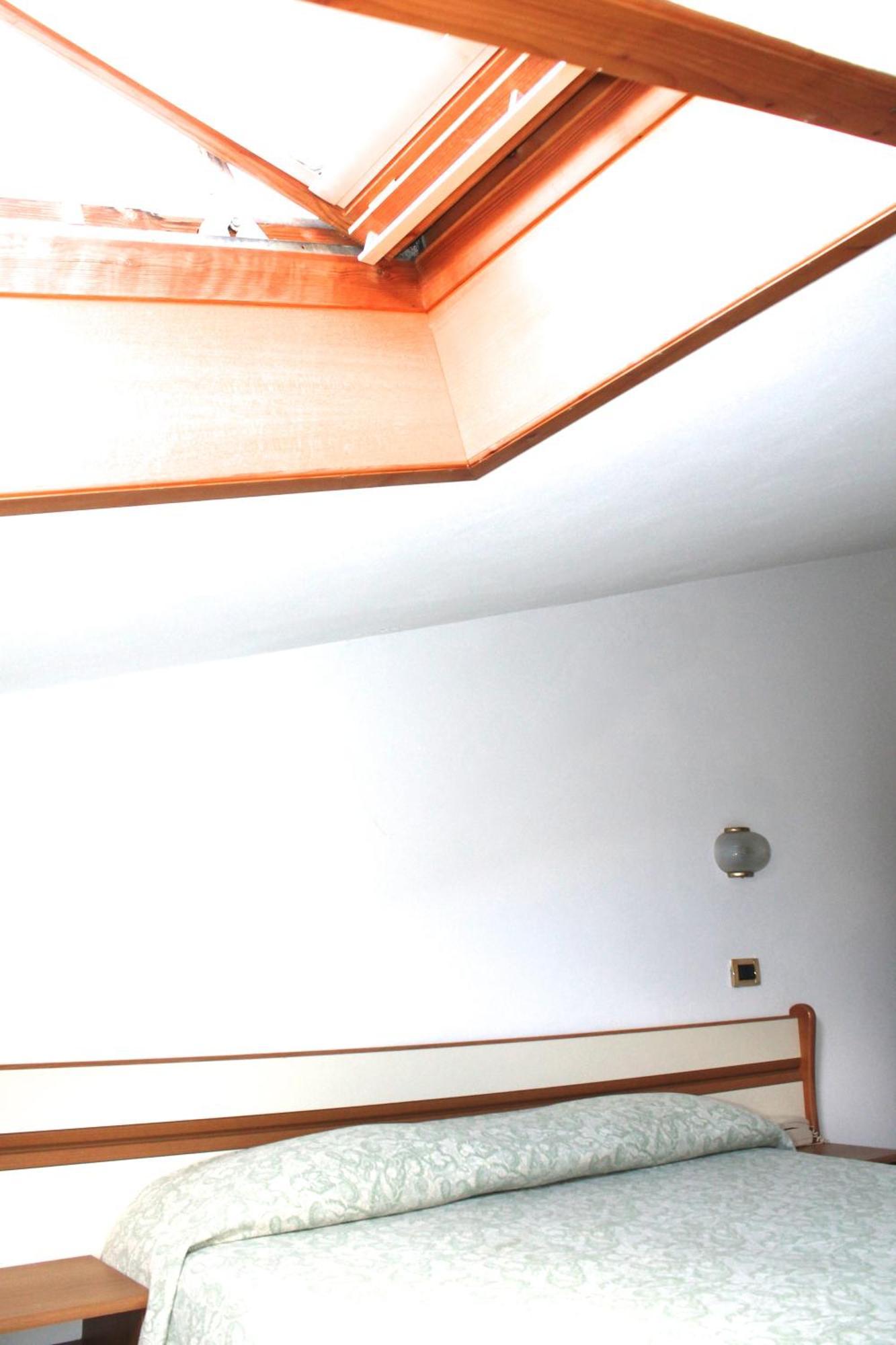 Hotel I 4 Assi Viareggio Cameră foto