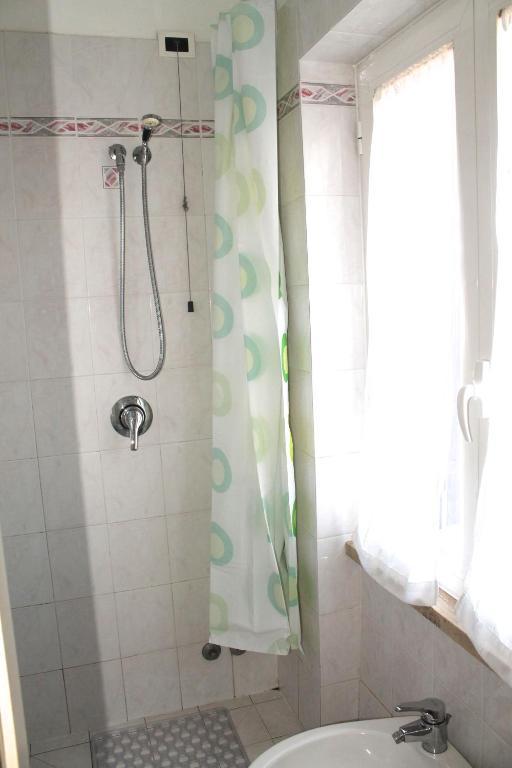 Hotel I 4 Assi Viareggio Cameră foto